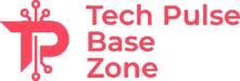 Tech Pulse Base Zone